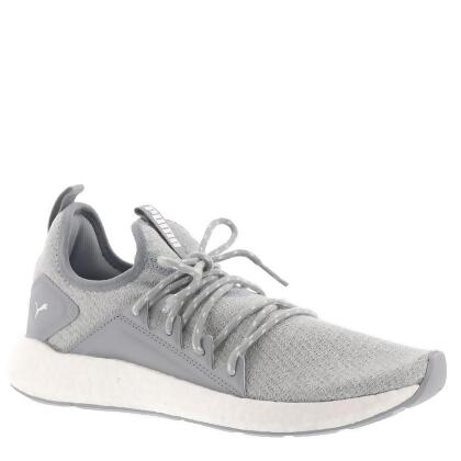 puma nrgy neko knit puma nrgy neko knit