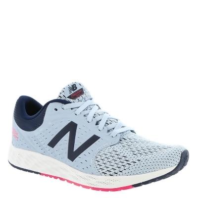 new balance free foam zante