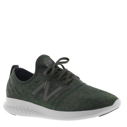 new balance coast v4 men's