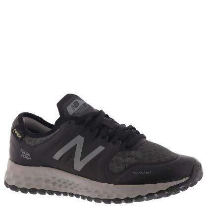 new balance gorotex new balance gorotex