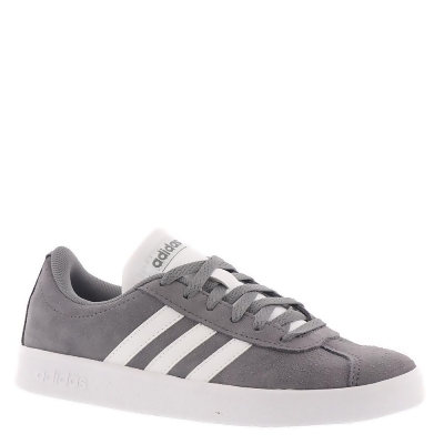adidas vl court 2.0 k adidas vl court 2.0 k