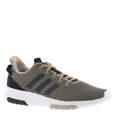 adidas cloudfoam racer ultimate