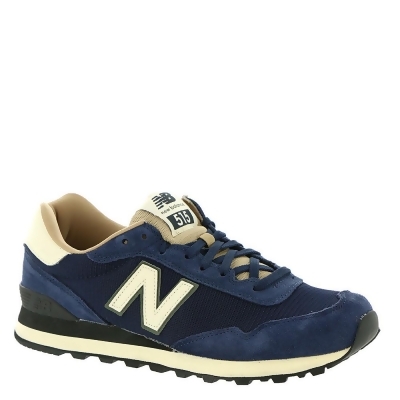 new balance 515 sneakers