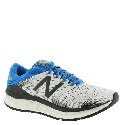 1080v8 new balance