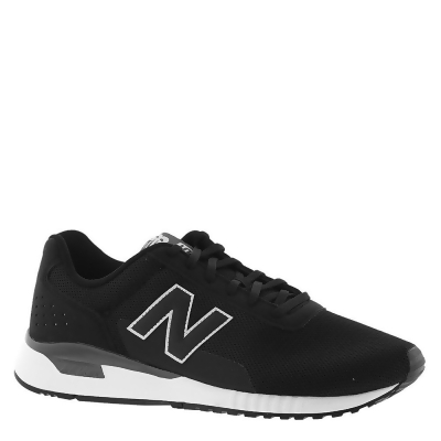new balance 005 new balance 005