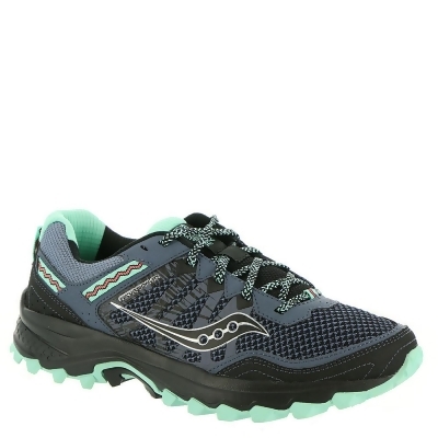 saucony excursion tr12