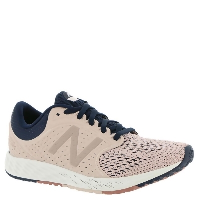 new balance running zante