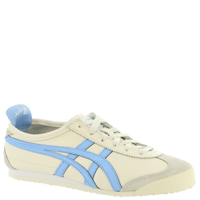 asics mexico 66 womens