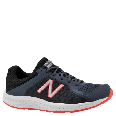 new balance 420 v4