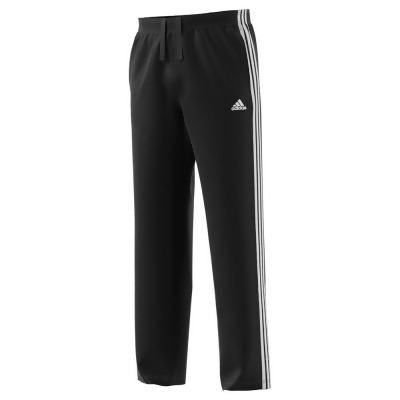 adidas pants xl adidas pants xl