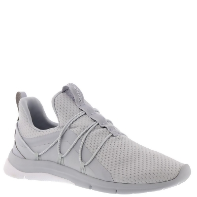 reebok print her 3.0