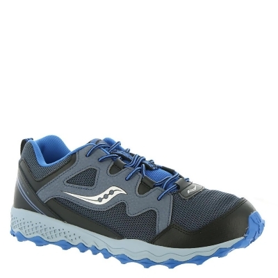 saucony peregrine shield 2