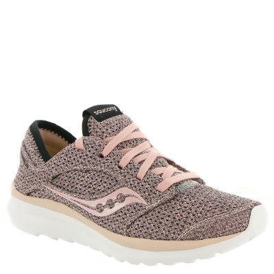 saucony kineta relay