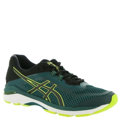 asics gt 2000 6 mens