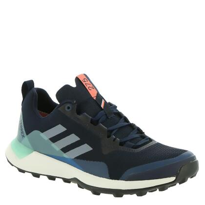 adidas terrex cmtk gtx womens