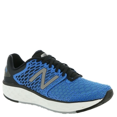 vongo v3 new balance