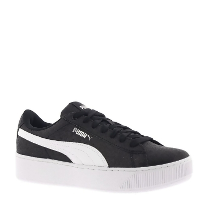 platform vikky puma platform vikky puma