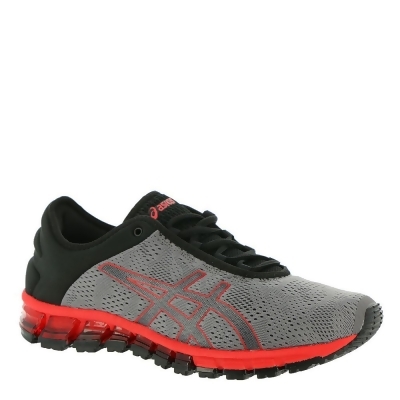asics gel quantum 180 3 asics gel quantum 180 3