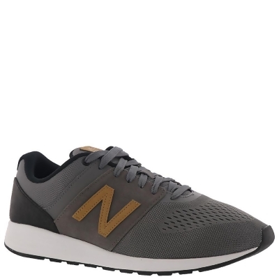 new balance 24 new balance 24