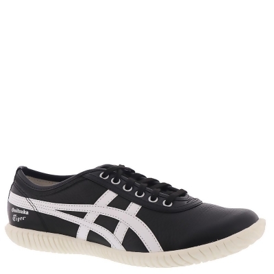 onitsuka tiger tug of war