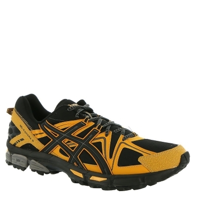 asics gel kahana 8