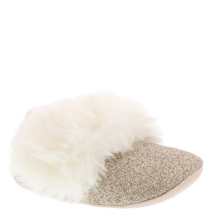 baby ugg fur slippers