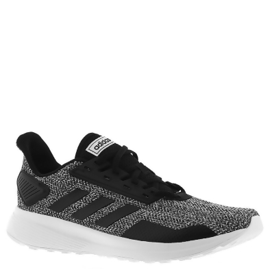 adidas duramo 9 mens running shoes