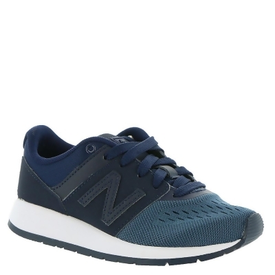 new balance youth sneakers