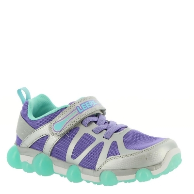 stride rite leepz