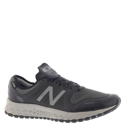 new balance gtx new balance gtx