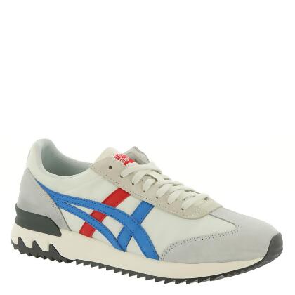 asics california 78 ex asics california 78 ex