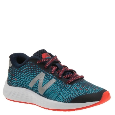 new balance arishi v1