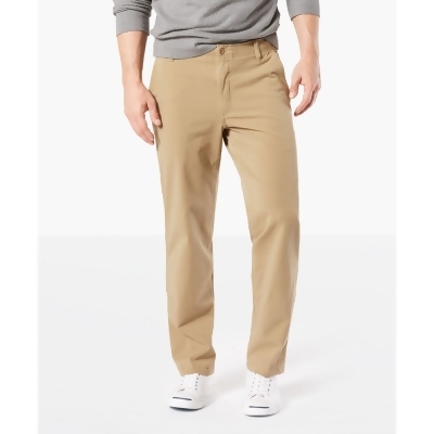 downtime khaki dockers