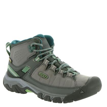 keen targhee exp wp m