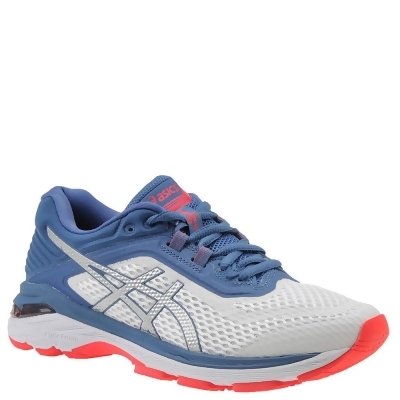 asics gt 2000 6 womens size 8