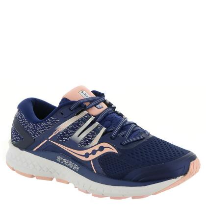 saucony omni iso