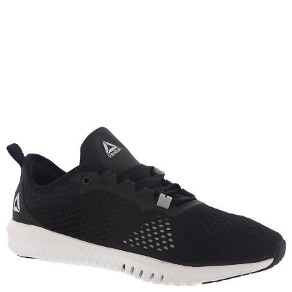 reebok astroride black