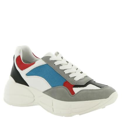 steve madden sneakers memory