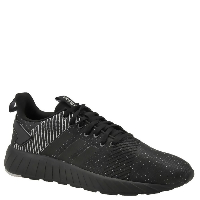 adidas questar byd men