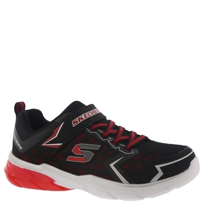 skechers thermoflux