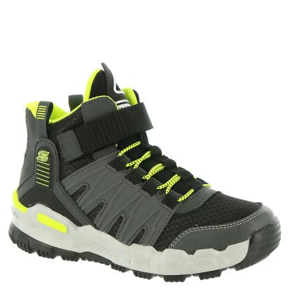 skechers adventure track