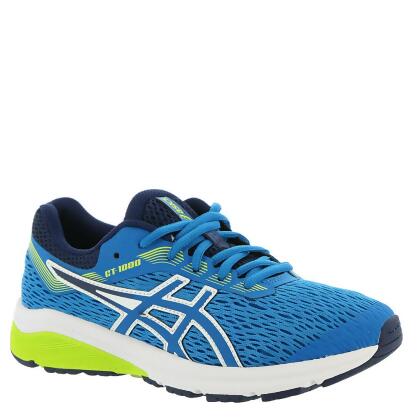 asics gt 1000 7 boys