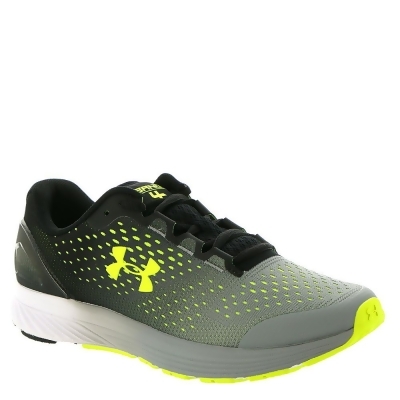 youth under armour shoes
