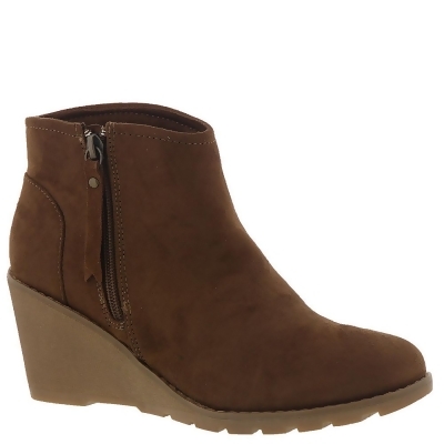 bobs tumbleweed boots