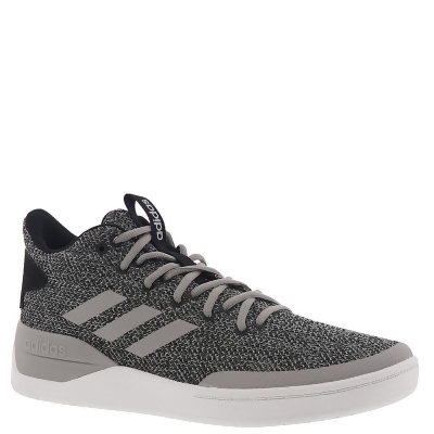 adidas men's bball 80s sneaker off 61 