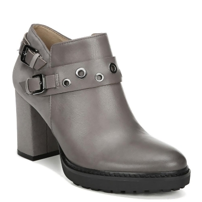 naturalizer deena boots