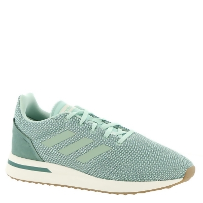 adidas running 70s