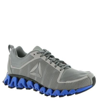 reebok men's zigwild tr 5.0 running shoe