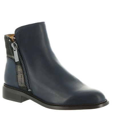 franco sarto harmona bootie