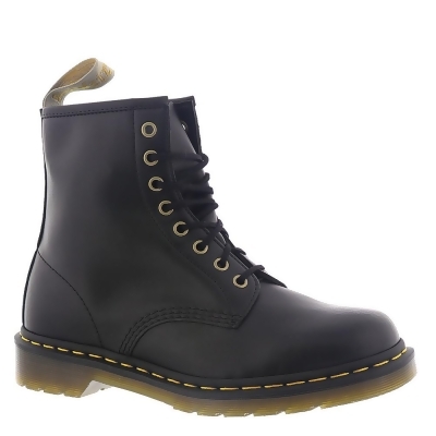 dr martens work boots uk